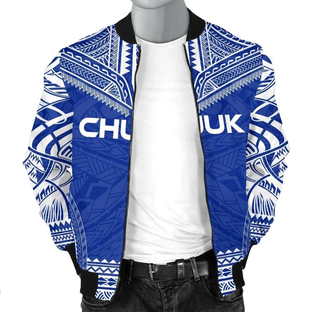 Chuuk-Flag-Polynesian-Chief-Mens-Bomber-Jacket-Bn10-Bomber-Jacket-2