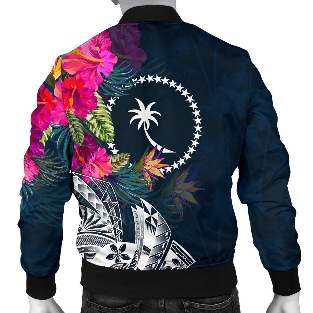 Chuuk-Mens-Bomber-Jacket-Chuuk-Summer-Vibes-BN15-Bomber-Jacket-1