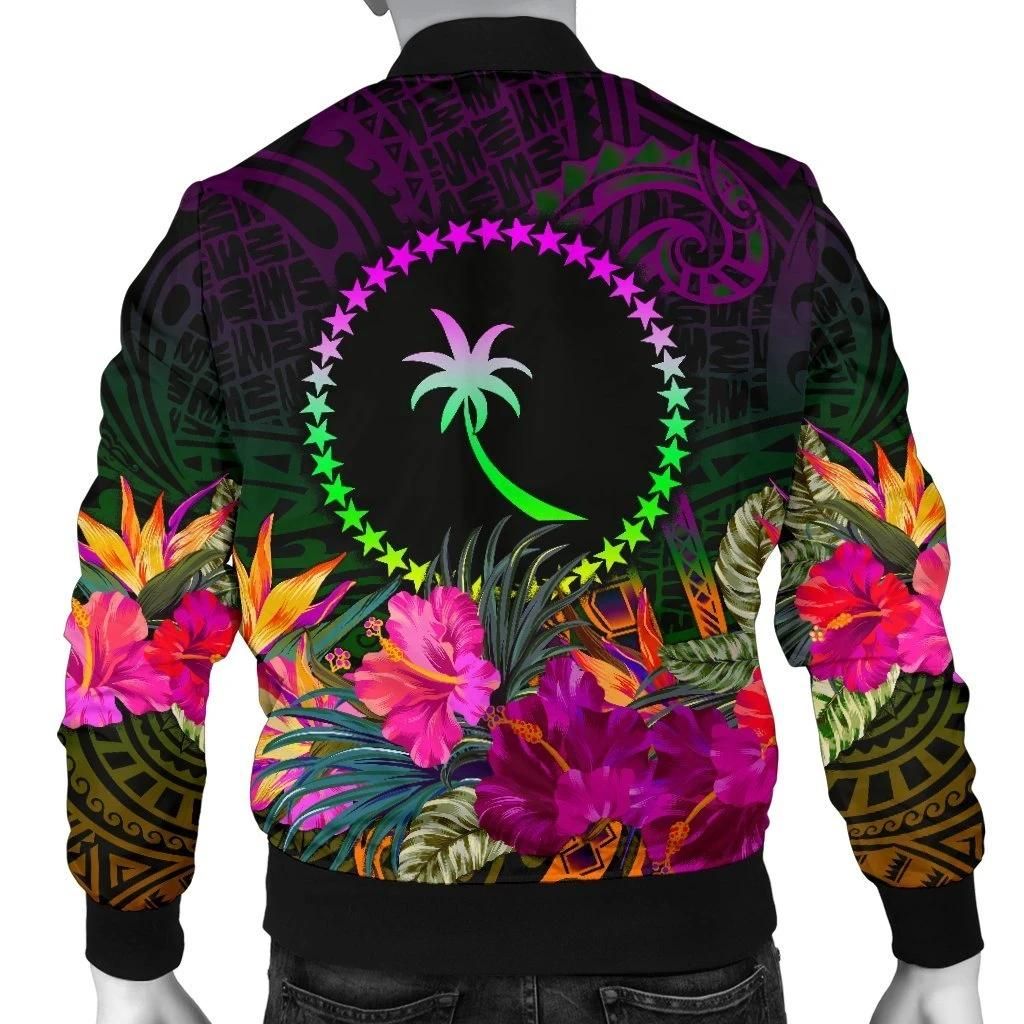 Chuuk-Mens-Bomber-Jacket-Summer-Hibiscus-BN15-Bomber-Jacket-1