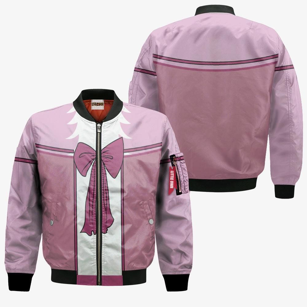 Code-Geass-Bomber-Jacket-Custom-Nunnally-vi-Britannia-Cosplay-Costumes-Bomber-Jacket-2
