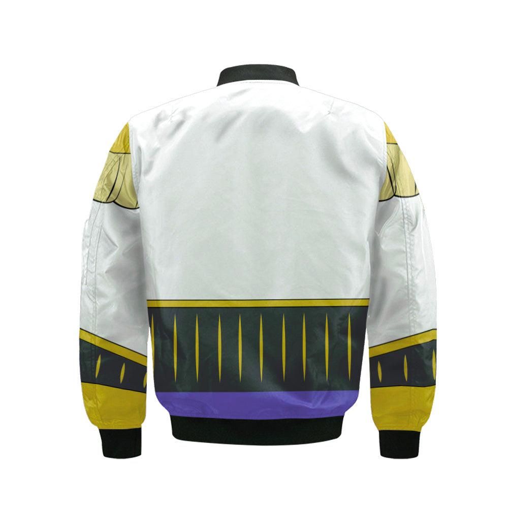 Code-Geass-Bomber-Jacket-Custom-Schneizel-el-Britannia-Cosplay-Costumes-Bomber-Jacket-1