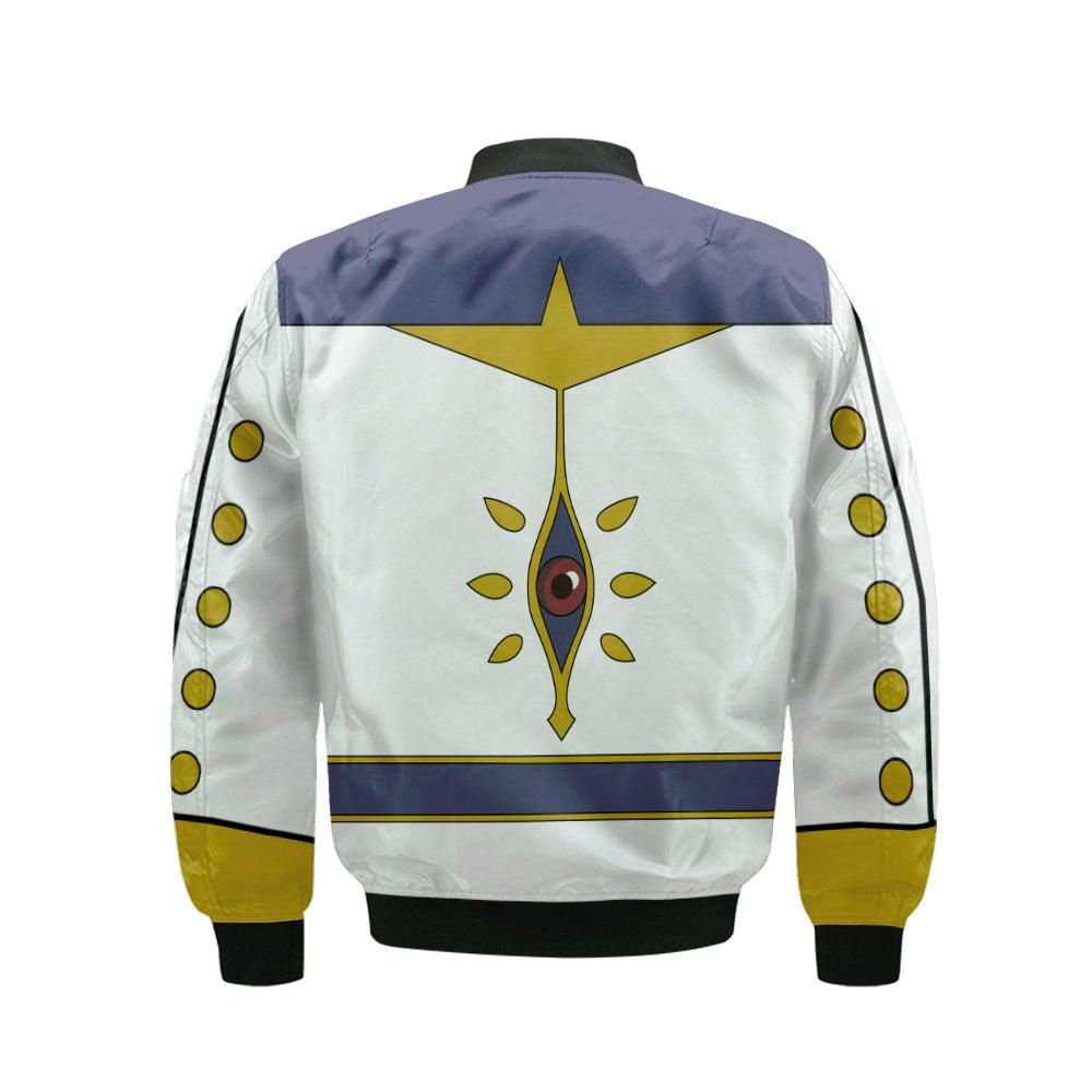 Code-Geass-Bomber-Jacket-Custom-Type-Moon-2000-Cosplay-Costumes-Bomber-Jacket-1