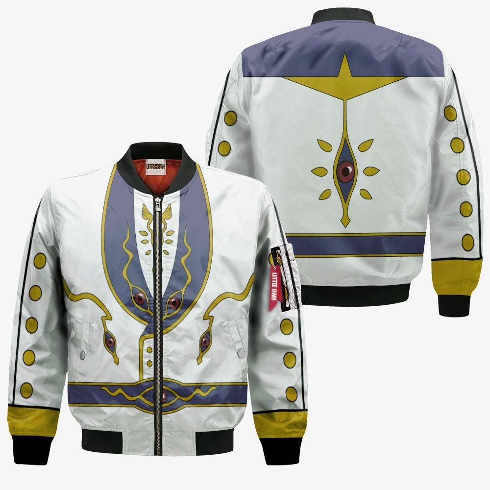 Code-Geass-Bomber-Jacket-Custom-Type-Moon-2000-Cosplay-Costumes-Bomber-Jacket-2