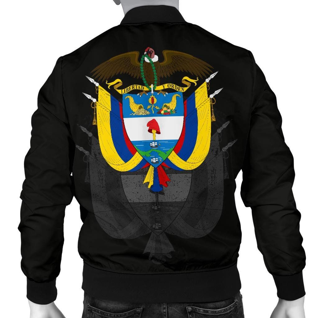 Colombia-Mens-Bomber-Jacket-A7-Bomber-Jacket-1