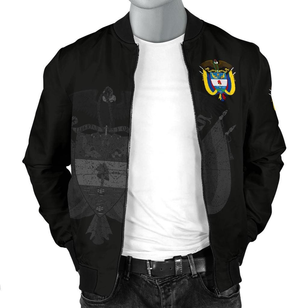 Colombia-Mens-Bomber-Jacket-A7-Bomber-Jacket-2