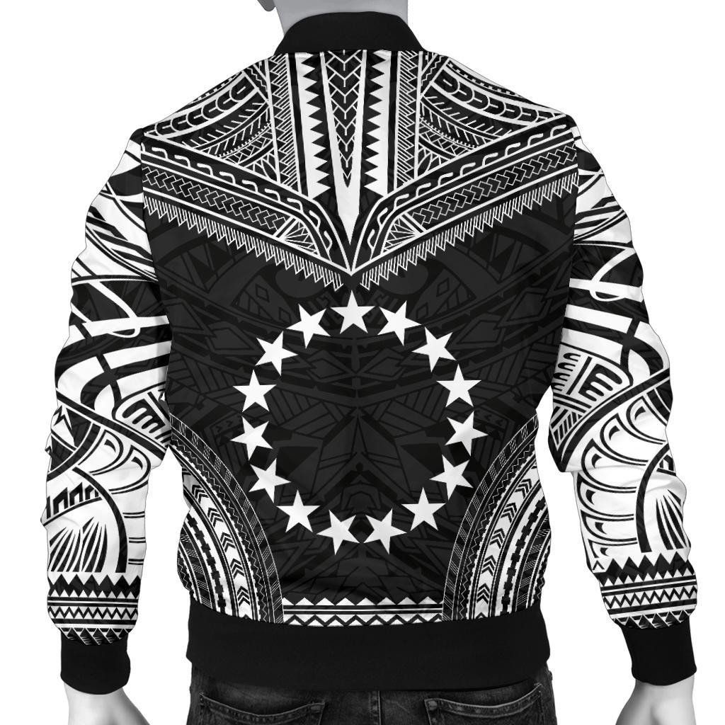 Cook-Islands-Polynesian-Chief-Mens-Bomber-Jacket-Black-Version-Bn10-Bomber-Jacket-1