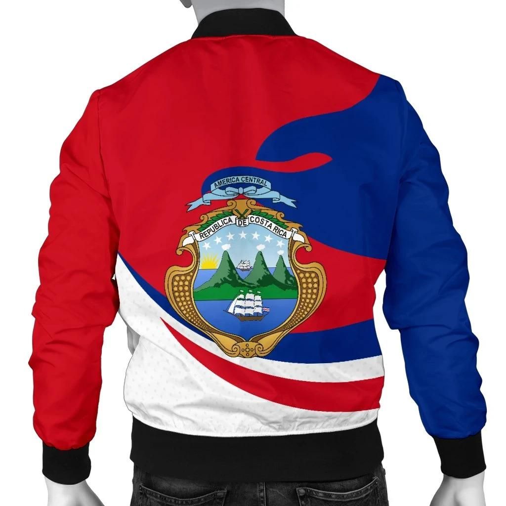 Costa-Rica-Men-Bomber-Jacket-Proud-Version-K4-Bomber-Jacket-1