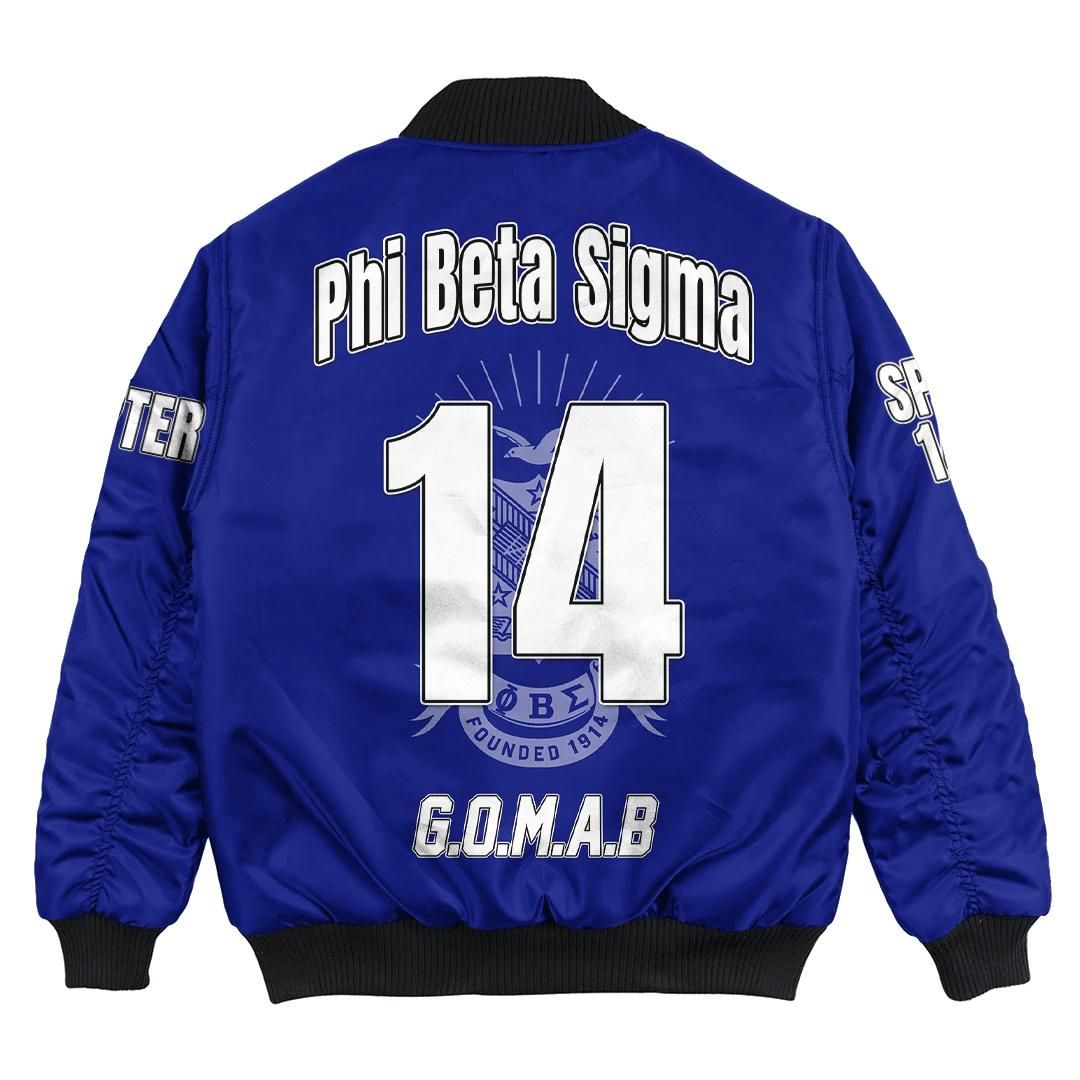 Custom-Africa-Zone-Jacket-Beta-Theta-Chapter-Bomber-Jackets-A31-Bomber-Jacket-1