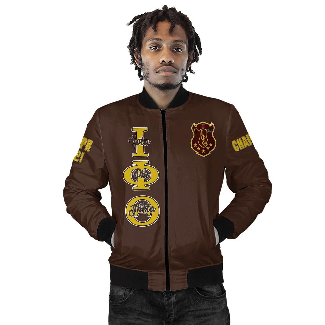 Custom-Africa-Zone-Jacket-Iota-Phi-Theta-Bomber-Jackets-A31-Bomber-Jacket-2