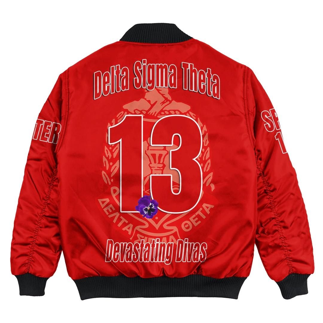 Custom-Africa-Zone-Jacket-Jacksonville-Alumnae-Chapter-Bomber-Jackets-A31-Bomber-Jacket-2