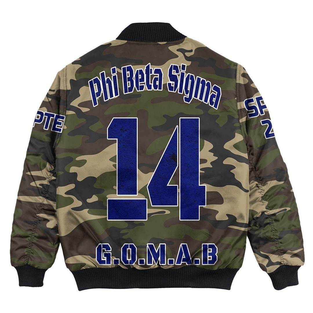 Custom-Africa-Zone-Jacket-Phi-Beta-Sigma-Camouflage-Bomber-Jackets-A31-Bomber-Jacket-1