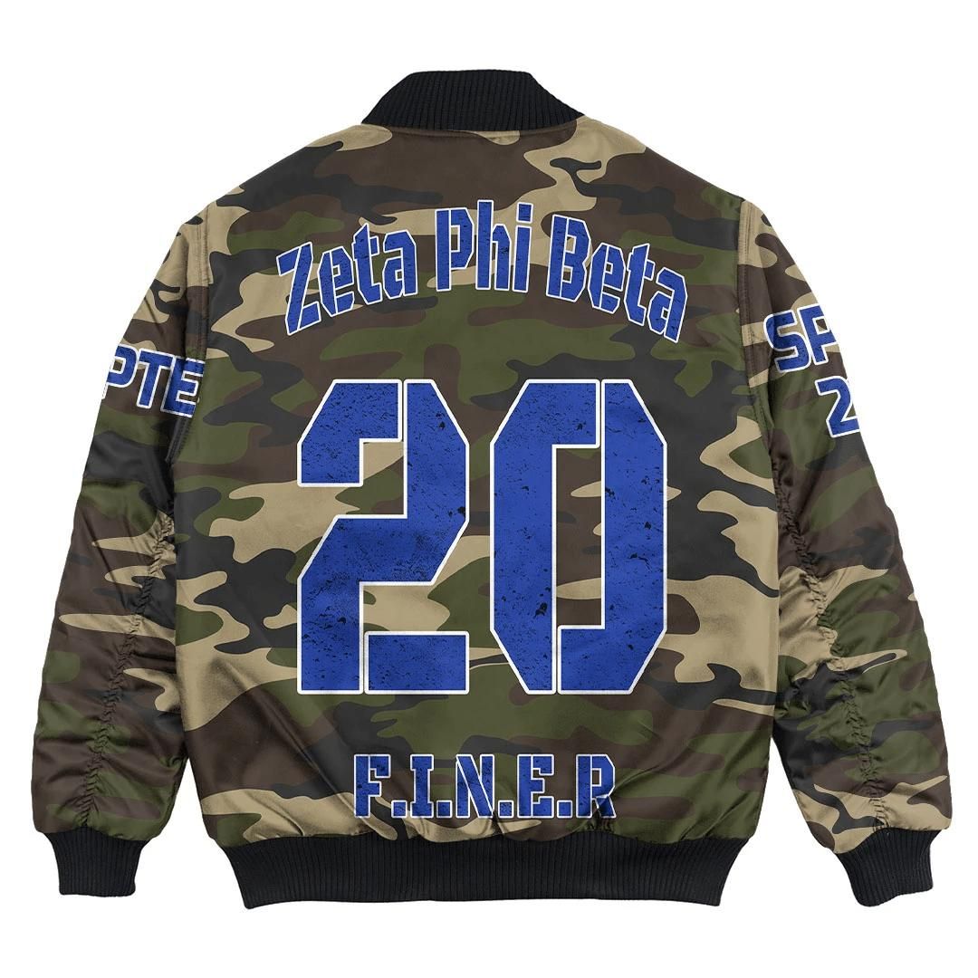 Custom-Africa-Zone-Jacket-Zeta-Phi-Beta-Camouflage-Bomber-Jackets-A31-Bomber-Jacket-1