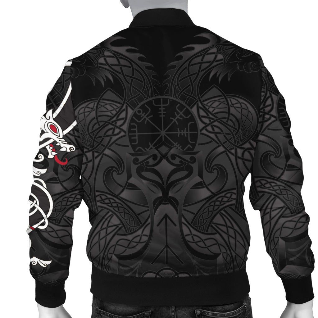 Custom-Bomber-Jacket-Dragon-Tattoo-A21-Bomber-Jacket-1