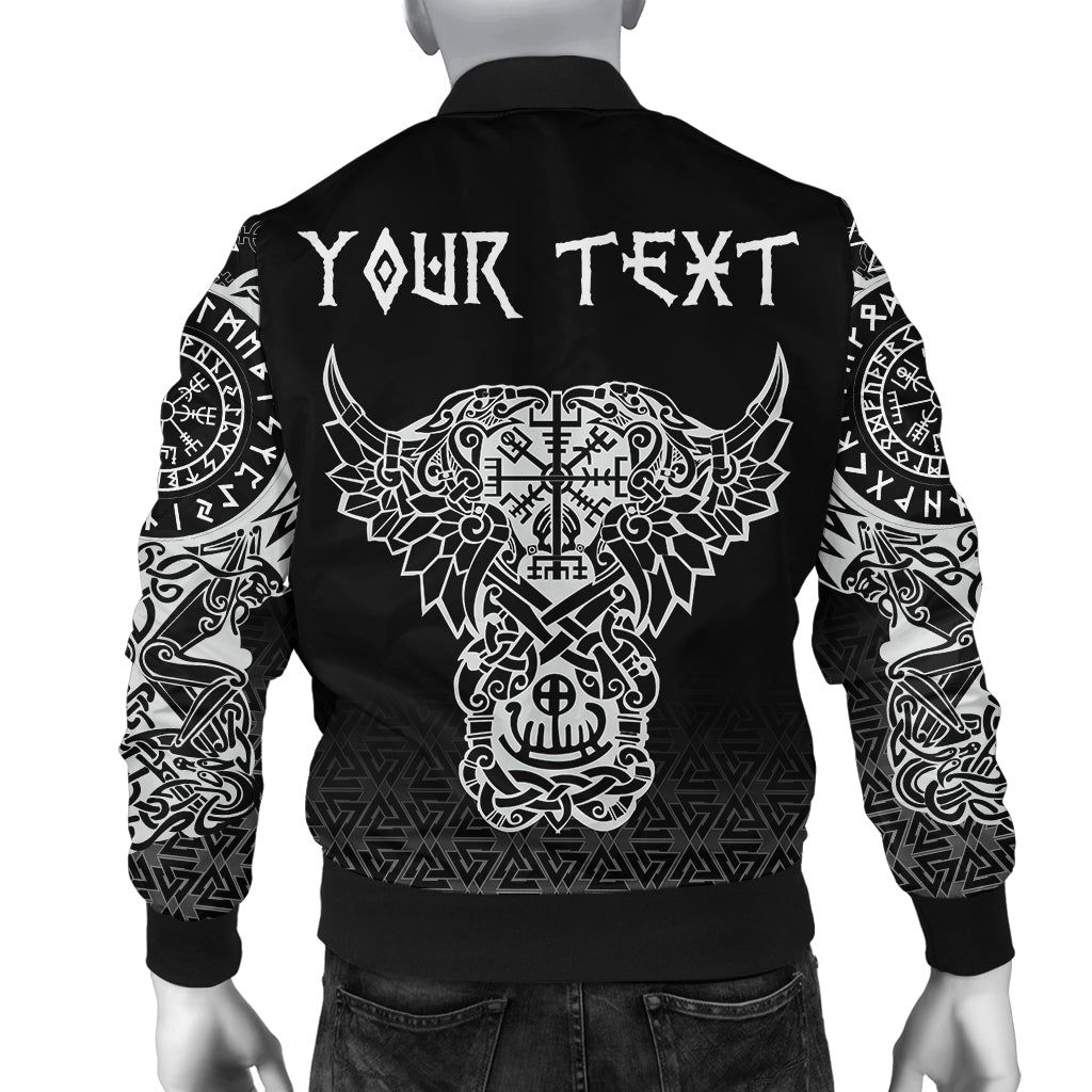 Custom-Bomber-Jacket-Odin-And-Raven-Tattoo-A31-Bomber-Jacket-2