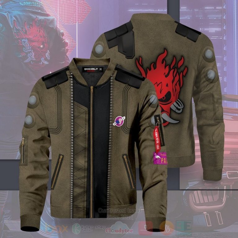 Cyberpunk-Bomber-Jacket-1-1