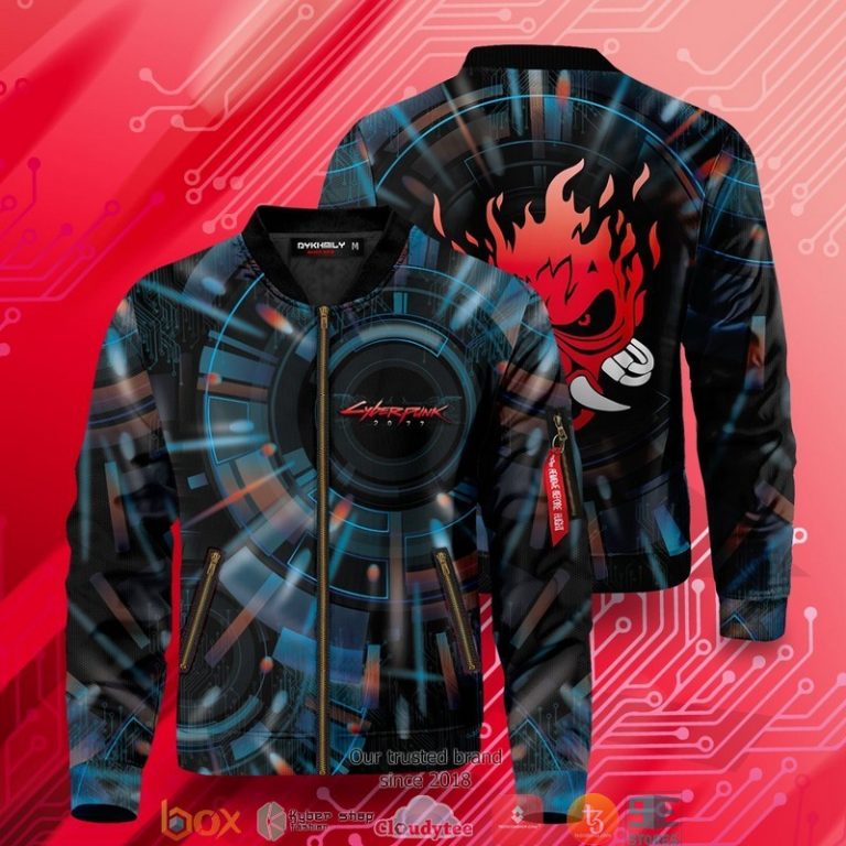 Cyberpunk-Samurai-Bomber-Jacket-1-1