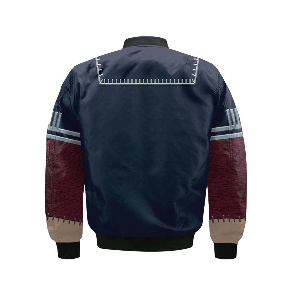 Dabi-Bomber-Jacket-Custom-My-Hero-Academia-Cosplay-Costumes-Bomber-Jacket-1