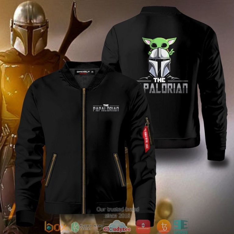 Dadalorian-Bomber-Jacket-1