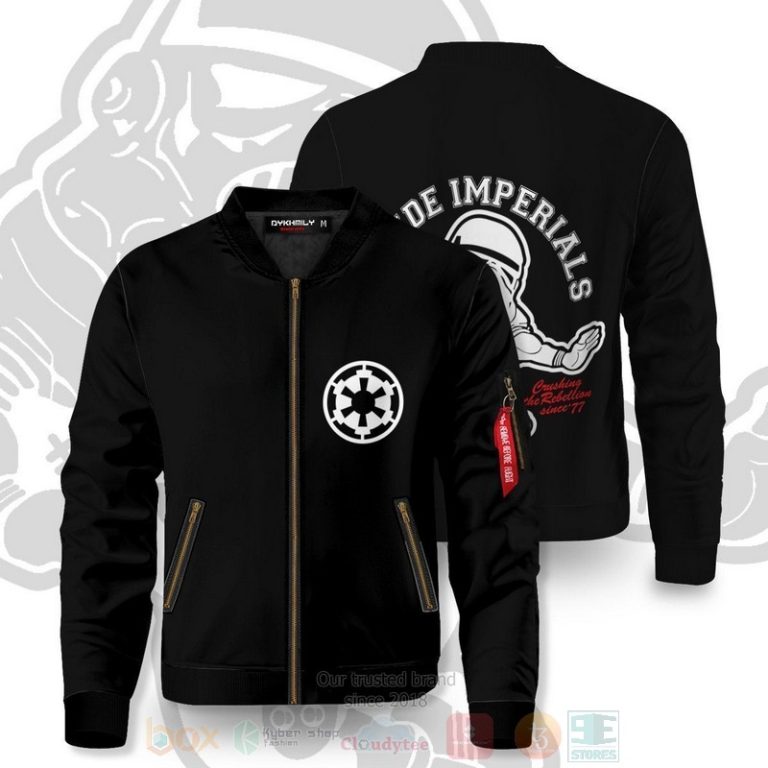 Dark-Side-Imperials-Bomber-Jacket-1-1