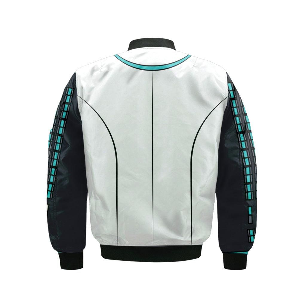 Darling-In-The-Franxx-Bomber-Jacket-Custom-Code-390-Miku-Cosplay-Costumes-Bomber-Jacket-1
