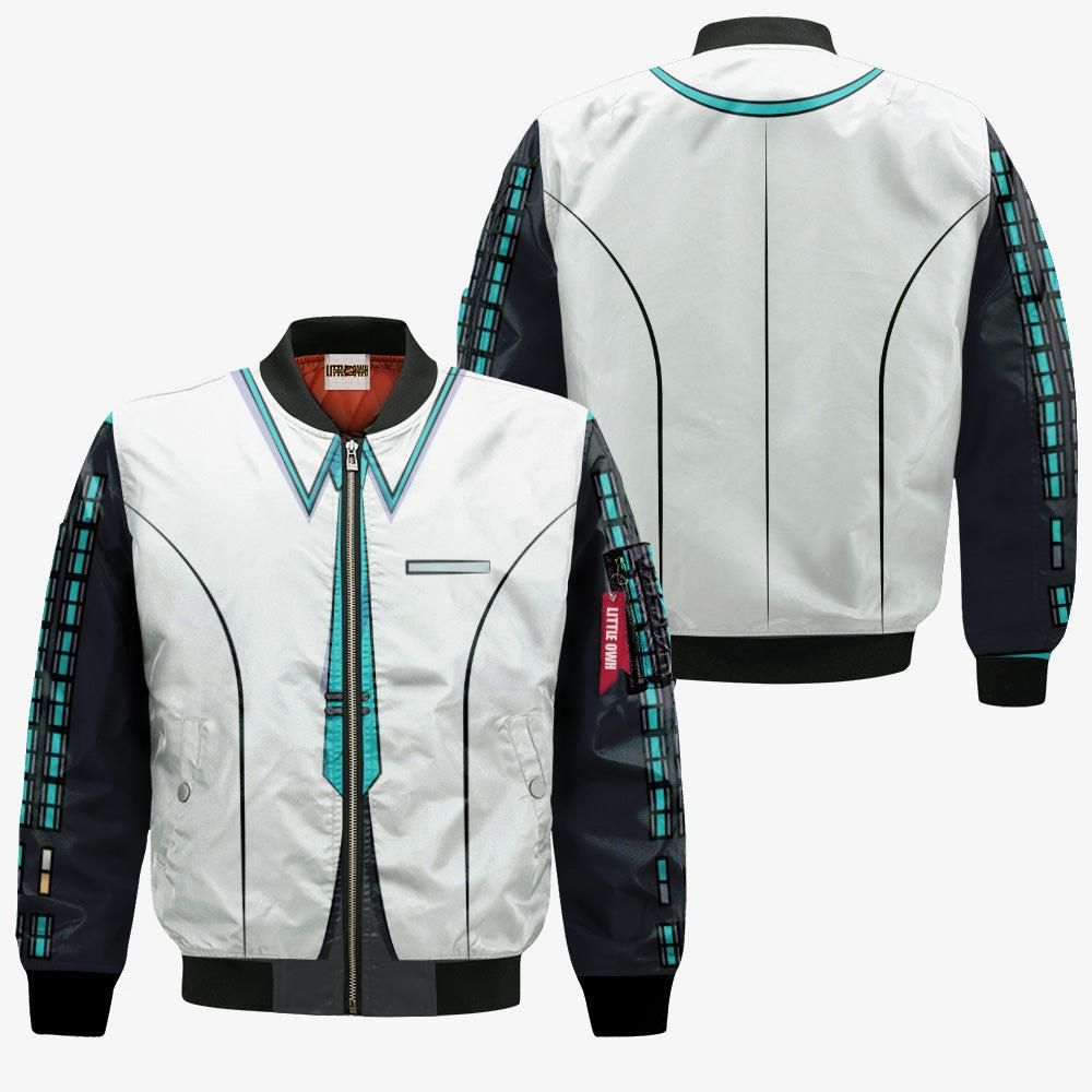 Darling-In-The-Franxx-Bomber-Jacket-Custom-Code-390-Miku-Cosplay-Costumes-Bomber-Jacket-2
