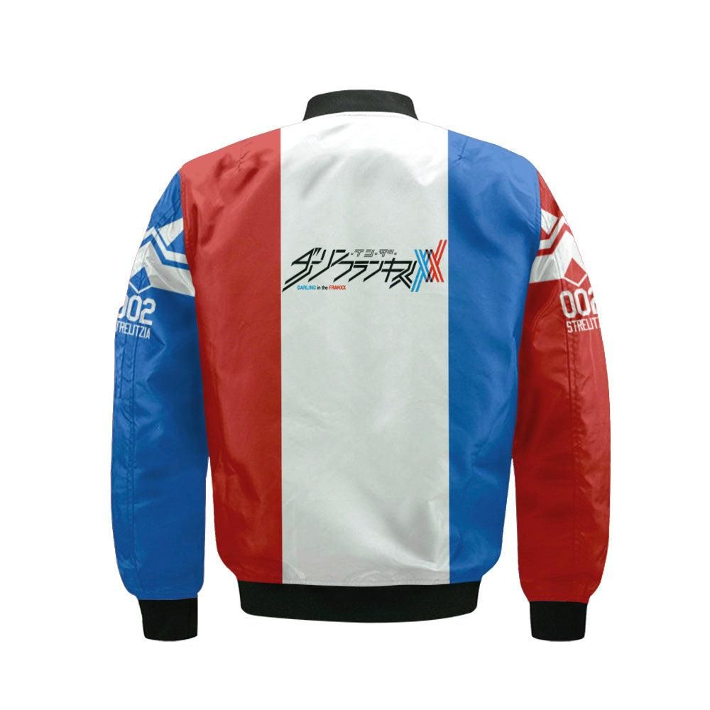 Darling-In-The-Franxx-Strelitzia-bomber-Jacket-Cosplay-Costumes-Bomber-Jacket-1