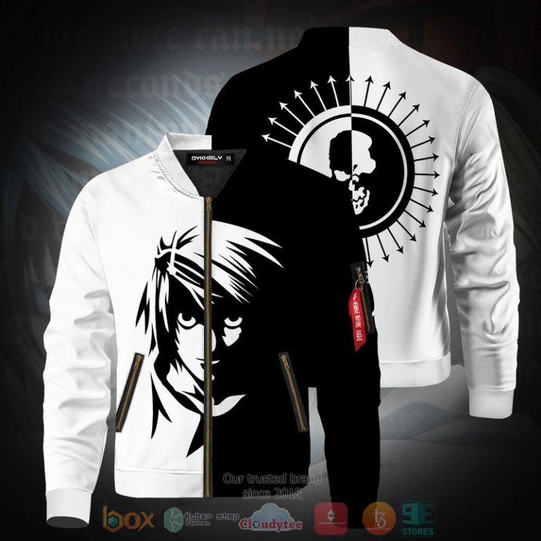 Death-Note-L-Bomber-Jacket-1