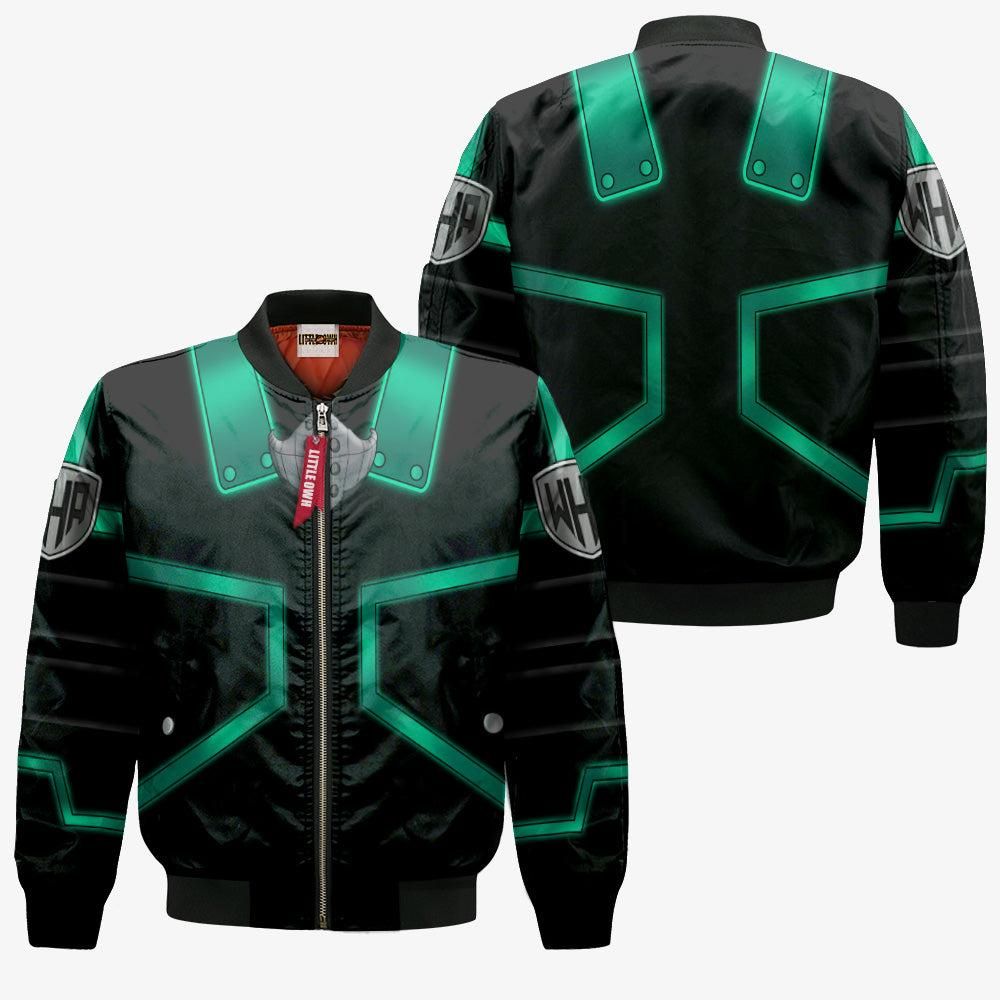Deku-Bomber-Jacket-Custom-MHA-The-Three-Musketeers-Cosplay-Costumes-2