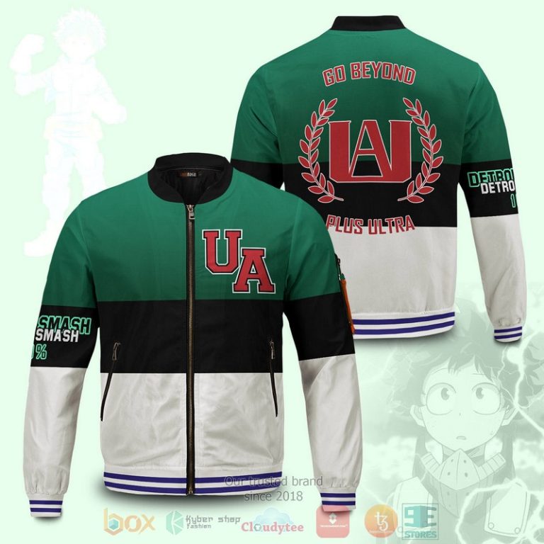 Deku-Smash-Bomber-Jacket-1