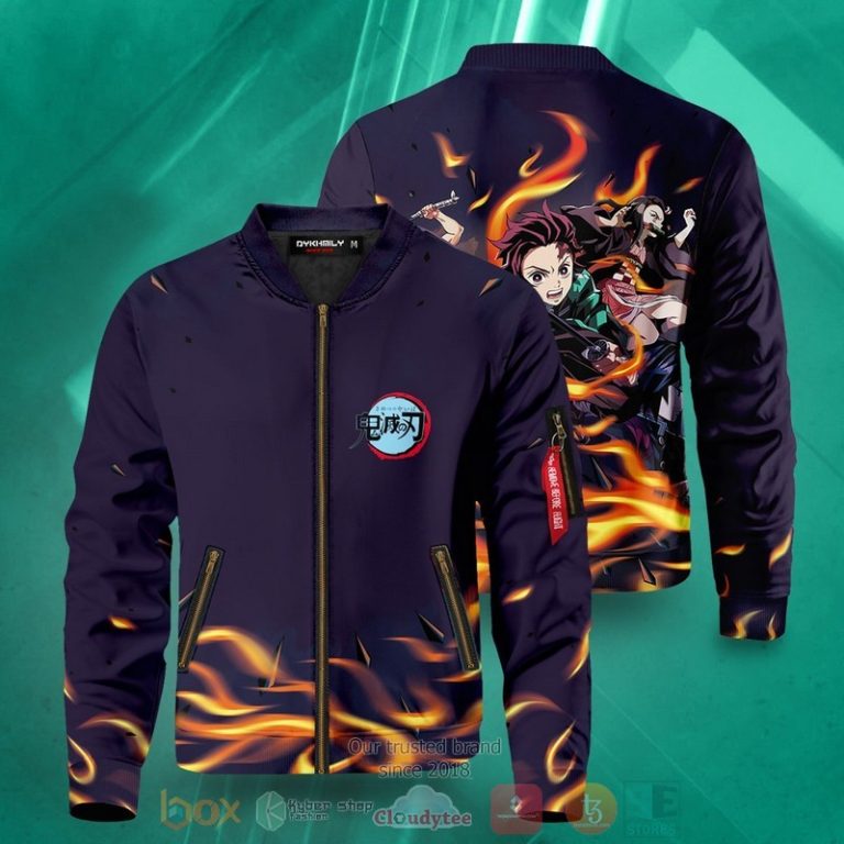 Demon-Slayer-Bomber-Jacket-1-1