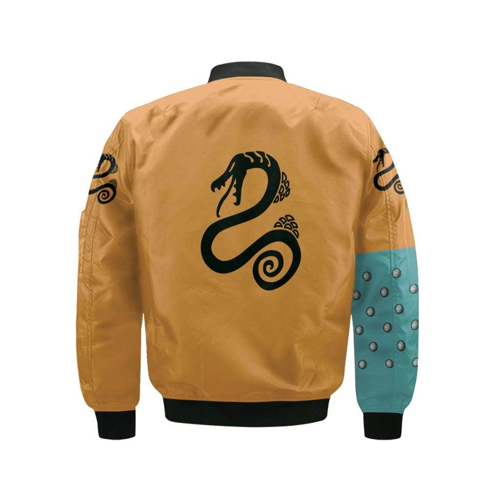 Diane-Bomber-Jacket-Custom-The-Seven-Deadly-Sins-Cosplay-Costumes-Bomber-Jacket-1