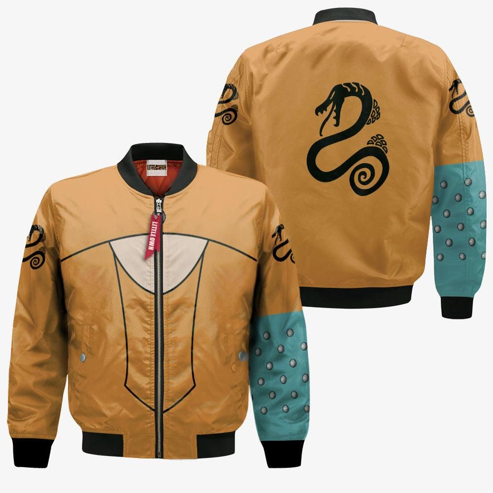 Diane-Bomber-Jacket-Custom-The-Seven-Deadly-Sins-Cosplay-Costumes-Bomber-Jacket-2