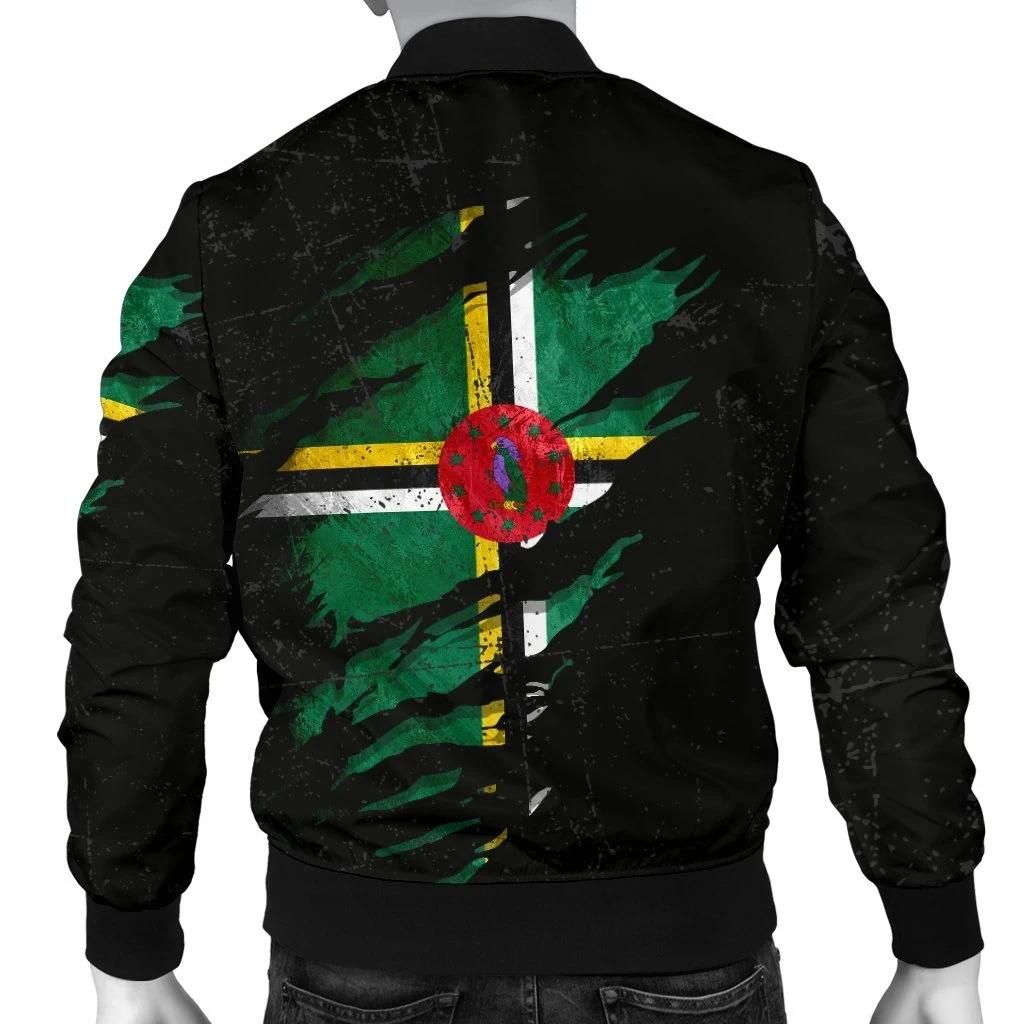 Dominica-In-Me-Mens-Bomber-Jacket-Special-Grunge-Style-A31-Bomber-Jacket-1
