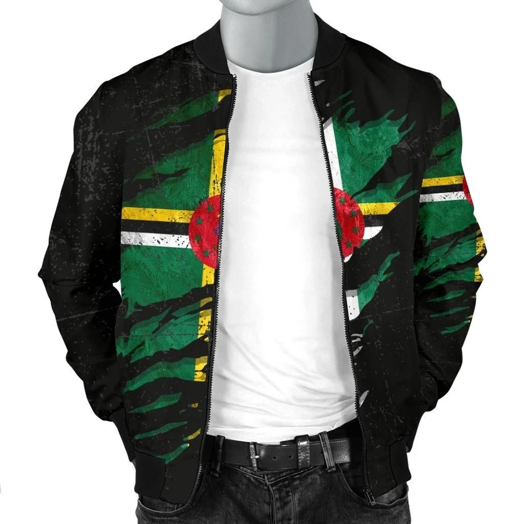 Dominica-In-Me-Mens-Bomber-Jacket-Special-Grunge-Style-A31-Bomber-Jacket-2