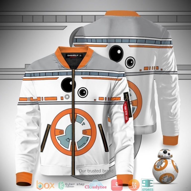 Droid-Bb8-Bomber-Jacket-1