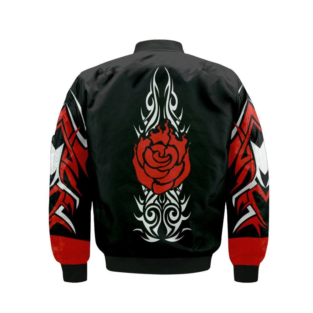 DuHLi-Bomber-Jacket-Custom-RWBY-Cosplay-Costumes-Bomber-Jacket-1