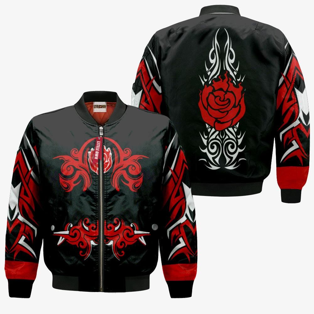DuHLi-Bomber-Jacket-Custom-RWBY-Cosplay-Costumes-Bomber-Jacket-2