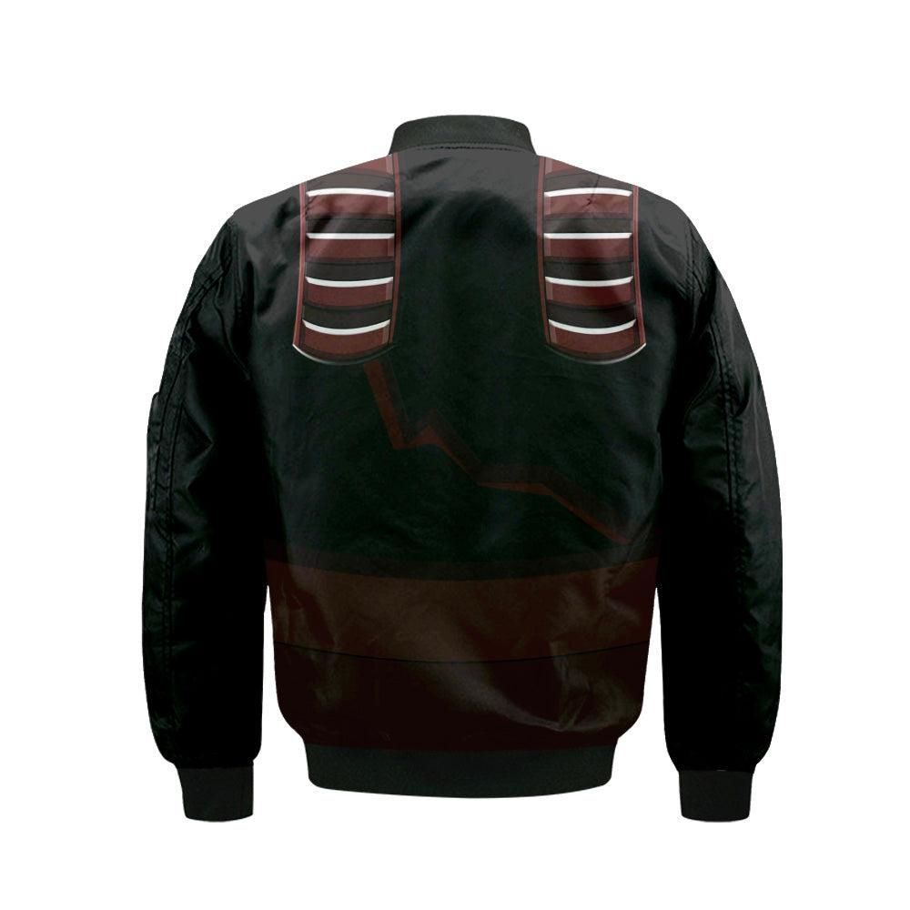 Eijiro-Kirishima-Bomber-Jacket-Custom-My-Hero-Academia-Cosplay-Costumes-Bomber-Jacket-1