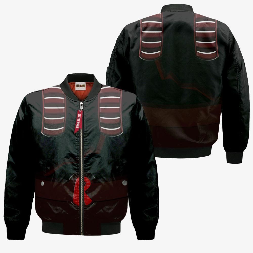 Eijiro-Kirishima-Bomber-Jacket-Custom-My-Hero-Academia-Cosplay-Costumes-Bomber-Jacket-2