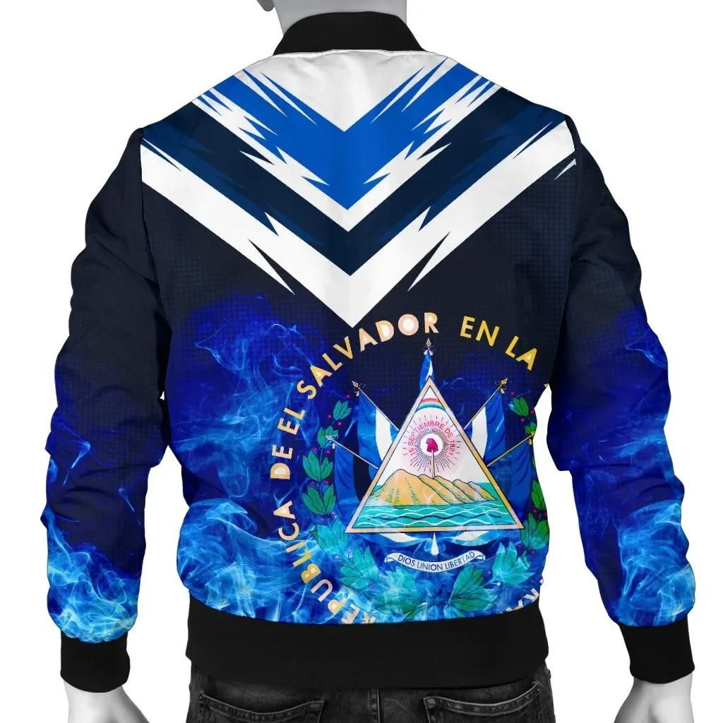 El-Salvador-Mens-Bomber-Jacket-New-Release-A7-Bomber-Jacket-1