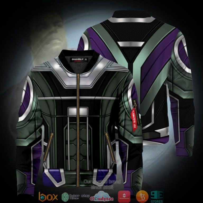Endgame-Hulk-Bomber-Jacket-1-1