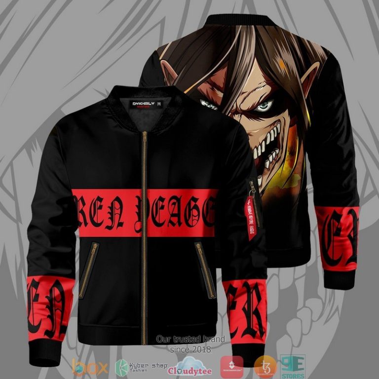 Eren-Yeager-Bomber-Jacket-1