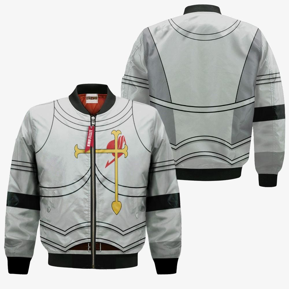 Erza-Scarlet-Bomber-Jacket-Custom-Fairy-Tail-Cosplay-Costumes-Bomber-Jacket-2