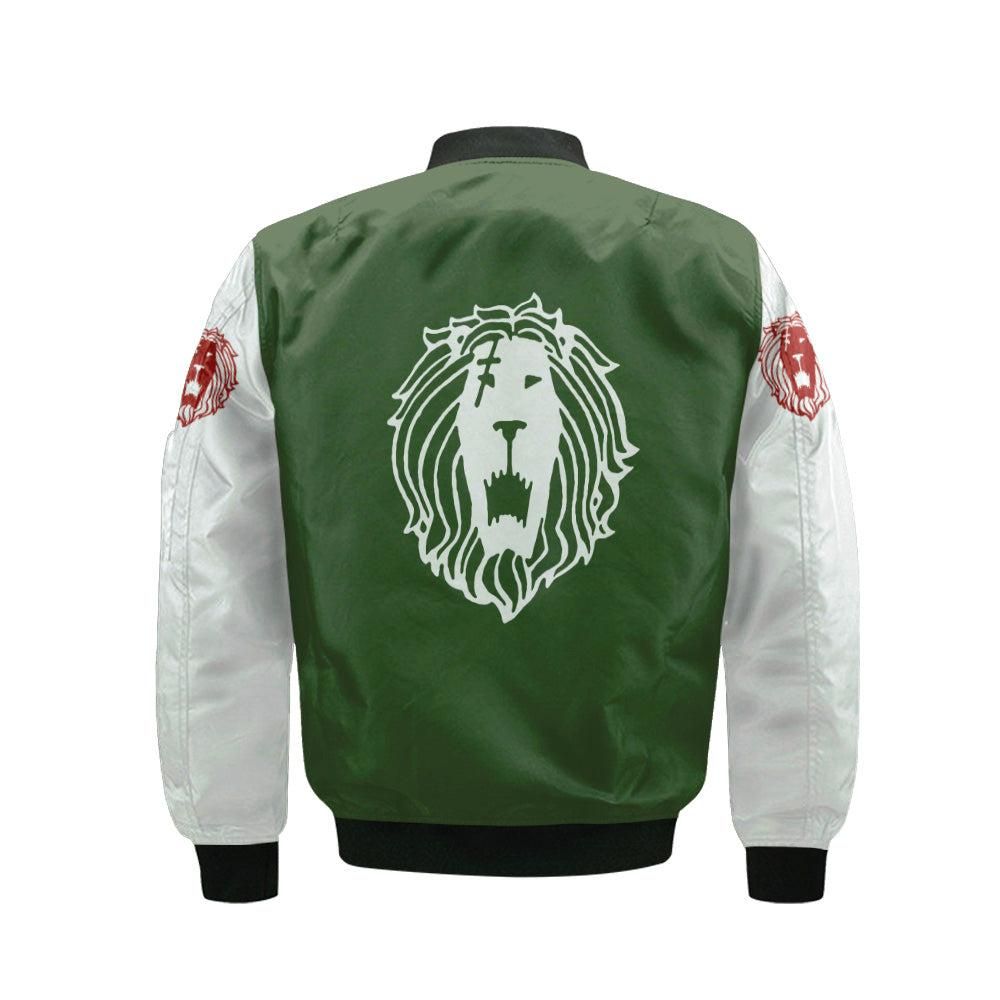 Escanor-Bomber-Jacket-Custom-The-Seven-Deadly-Sins-Cosplay-Costumes-Bomber-Jacket-1