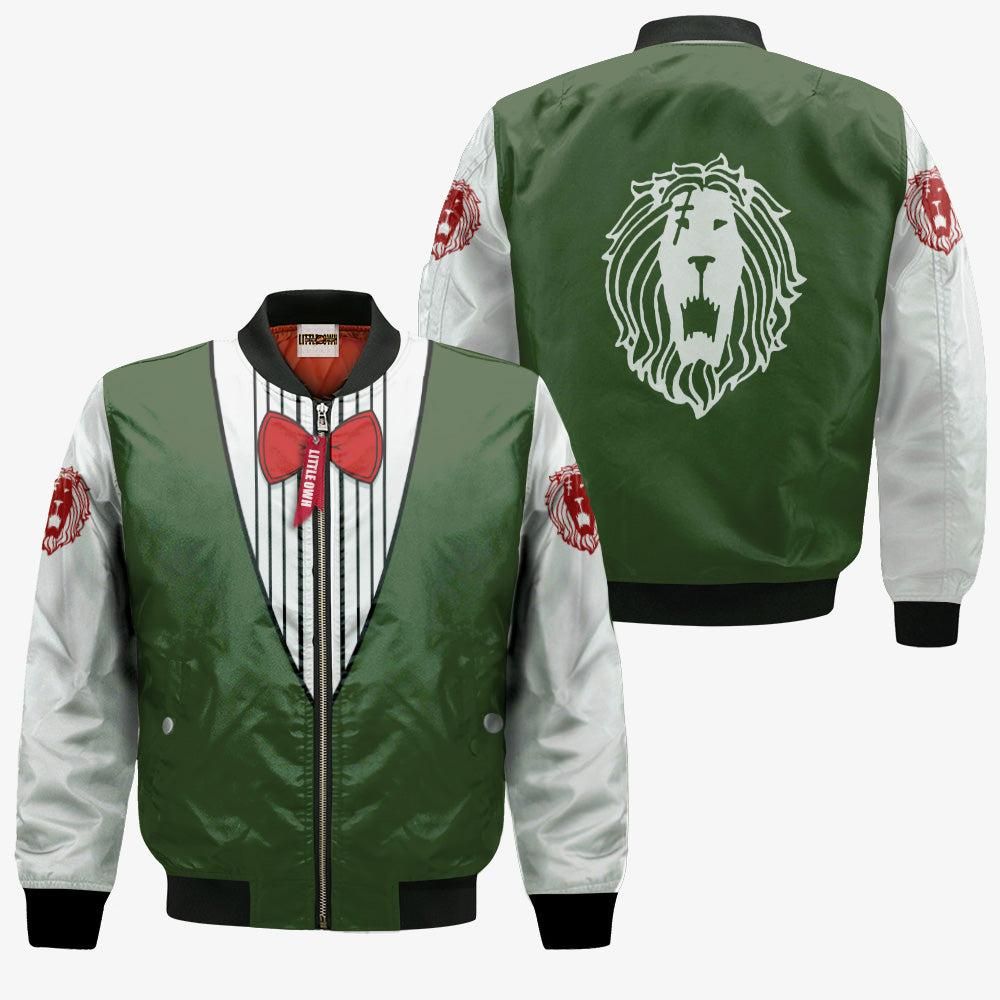Escanor-Bomber-Jacket-Custom-The-Seven-Deadly-Sins-Cosplay-Costumes-Bomber-Jacket-2