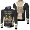 Everybody Has An Addiction Mine Just Happens To Be Lynyrd Skynyrd 3D Designed Allover Gift For Lynyrd Skynyrd Fans Bomber Jacket