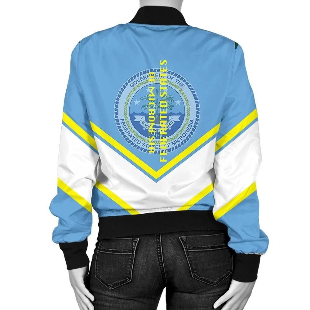 Falkland-Islands-Coat-Of-Arms-Women-Bomber-Jacket-Lucian-Style-JW5-Bomber-Jacket-1