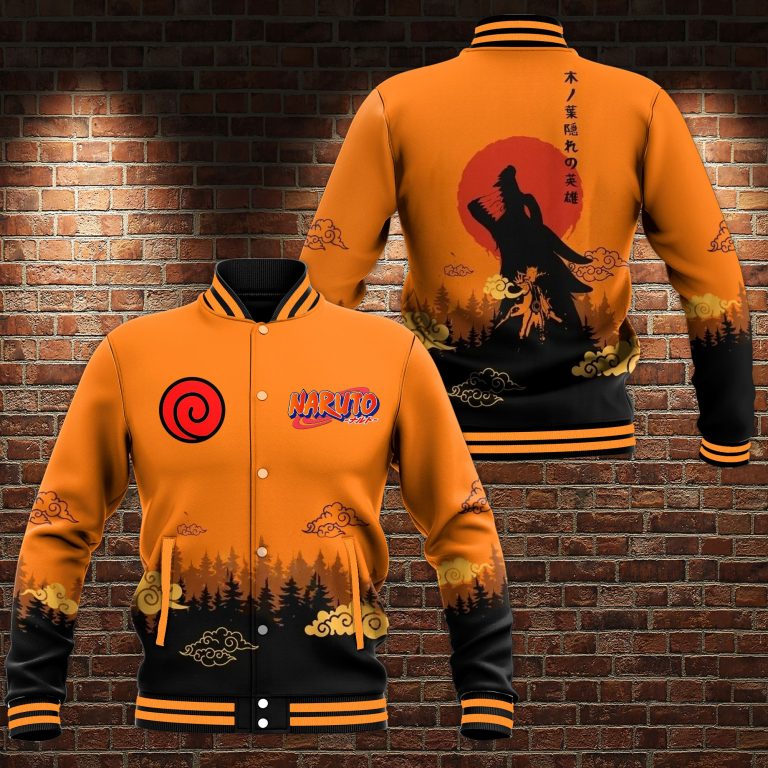 Fang-Heaven-Wolf-Naruto-3D-Bomber-Jacket-1