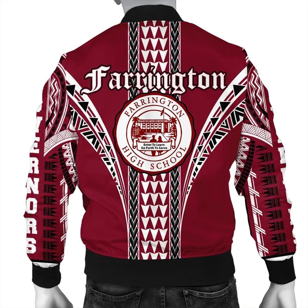 Farrington-High-Bomber-Jacket-AH-J0-Bomber-Jacket-1