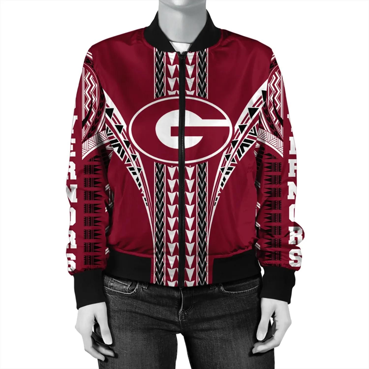 Farrington-High-Bomber-Jacket-AH-J0-Bomber-Jacket-2